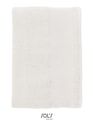 Handdoek Sols Bayside 89007 Wit